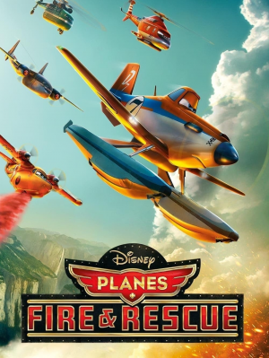 Zzzzz 1763922676zzzzz 1699398534img20231107142727 — Every Animated Movie I've Seen option 228