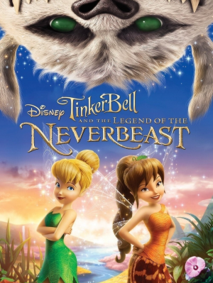 Zzzzz 1763922676zzzzz 1699398535img20231107142740 — Every Animated Movie I've Seen option 234