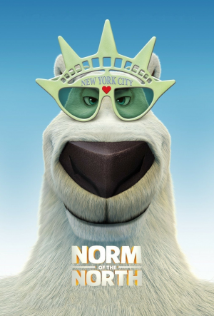 Zzzzz 17639922934gq8eetncjyqbwrgxzvega6nz5 0 2000 0 3000 Crop — Every Animated Movie I've Seen option 245