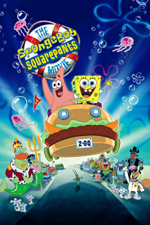 Zzzzz 17639922939nsjfw5nebppib7kudqa4010jkt 0 2000 0 3000 Crop — Every Animated Movie I've Seen option 125