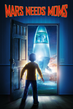 Zzzzz 176399229415348 Mars Needs Moms 0 2000 0 3000 Crop — Every Animated Movie I've Seen option 188