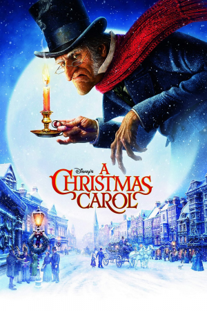Zzzzz 176399229540653 A Christmas Carol 0 2000 0 3000 Crop — Every Animated Movie I've Seen option 173