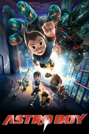 Zzzzz 176399229641490 Astro Boy 0 2000 0 3000 Crop — Every Animated Movie I've Seen option 172