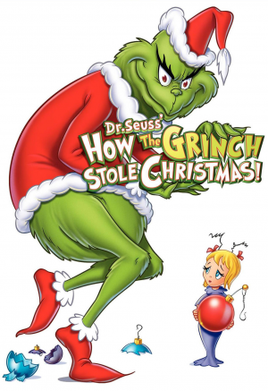 Zzzzz 176399229743940 How The Grinch Stole Christmas 0 2000 0 3000 Crop — Every Animated Movie I've Seen option 19
