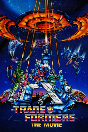 Zzzzz 176399308550743 The Transformers The Movie 0 2000 0 3000 Crop — Every Animated Movie I've Seen option 28
