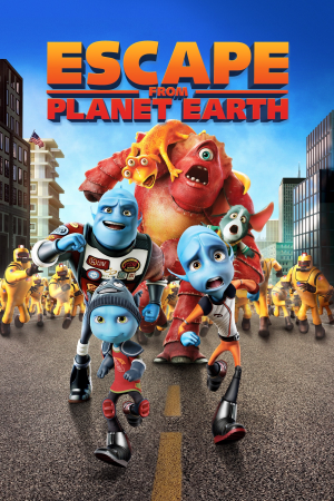 Zzzzz 176399308553032 Escape From Planet Earth 0 2000 0 3000 Crop — Every Animated Movie I've Seen option 218