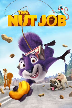Zzzzz 1763993086160271 The Nut Job 0 2000 0 3000 Crop — Every Animated Movie I've Seen option 221