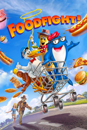 Zzzzz 176399308692752 Foodfight 0 2000 0 3000 Crop — Every Animated Movie I've Seen option 199