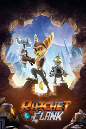 Zzzzz 1763993087164252 Ratchet Clank 0 2000 0 3000 Crop — Every Animated Movie I've Seen option 248