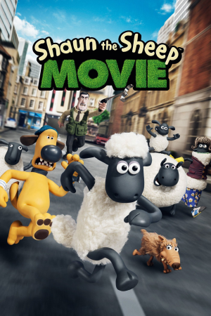 Zzzzz 1763993087186518 Shaun The Sheep Movie 0 2000 0 3000 Crop — Every Animated Movie I've Seen option 236