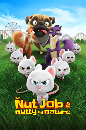 Zzzzz 1763993088264320 The Nut Job 2 Nutty By Nature 0 2000 0 3000 Crop — Every Animated Movie I've Seen option 268