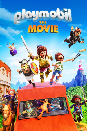 Zzzzz 1763993088302684 Playmobil The Movie 0 2000 0 3000 Crop — Every Animated Movie I've Seen option 294