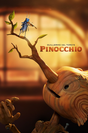 Zzzzz 1763993091484263 Guillermo Del Toro S Pinocchio 0 2000 0 3000 Crop — Every Animated Movie I've Seen option 327