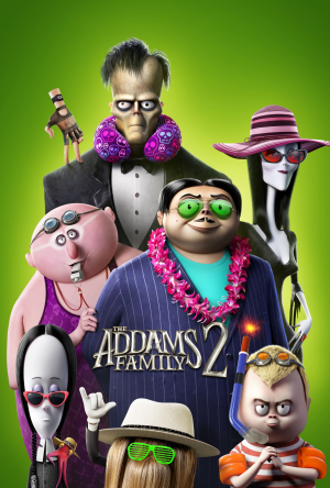Zzzzz 1763993091565654 The Addams Family 2 0 2000 0 3000 Crop — Every Animated Movie I've Seen option 316