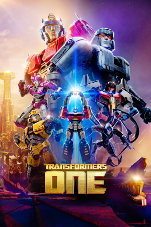 Zzzzz 1763993092622413 Transformers One 0 2000 0 3000 Crop — Every Animated Movie I've Seen option 343