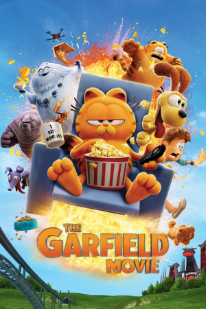 Zzzzz 1763993093670800 The Garfield Movie 0 2000 0 3000 Crop — Every Animated Movie I've Seen option 340