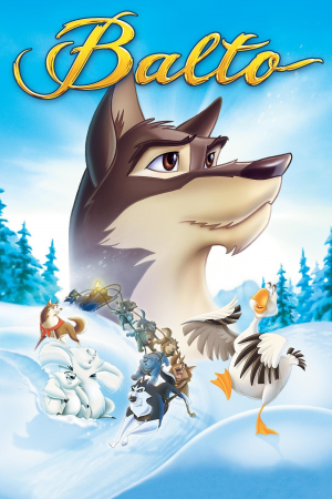 Zzzzz 1763993096o159dlgn0hpwhgkzyjqyqqog6ao 0 2000 0 3000 Crop — Every Animated Movie I've Seen option 50