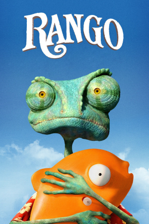 Zzzzz 1763993096tb6rza2pefnolokoahr2gbu25at 0 2000 0 3000 Crop — Every Animated Movie I've Seen option 187