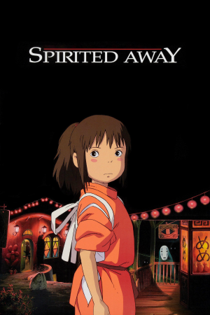 Zzzzz 176399774651921 Spirited Away 0 2000 0 3000 Crop — Every Animated Movie I've Seen option 97