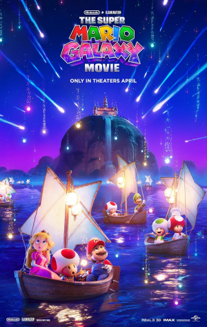 Zzzzz 1773156794smg — Every Animated Movie I've Seen option 355