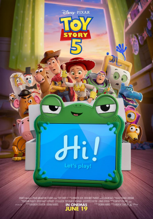 Zzzzz 1773156794ts5 — Every Animated Movie I've Seen option 356