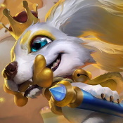 All Prestige Skins LoL + Mythic May 2024 — option 6