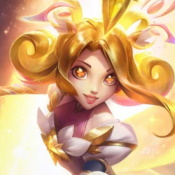 All Prestige Skins LoL + Mythic May 2024 — option 11
