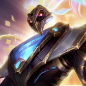 All Prestige Skins LoL + Mythic May 2024 — option 15