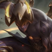 All Prestige Skins LoL + Mythic May 2024 — option 16