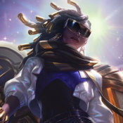 All Prestige Skins LoL + Mythic May 2024 — option 18