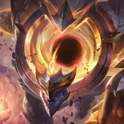 All Prestige Skins LoL + Mythic May 2024 — option 19
