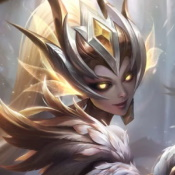 All Prestige Skins LoL + Mythic May 2024 — option 20