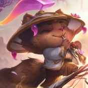All Prestige Skins LoL + Mythic May 2024 — option 23