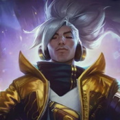 All Prestige Skins LoL + Mythic May 2024 — option 25