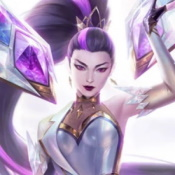 All Prestige Skins LoL + Mythic May 2024 — option 27