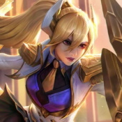 All Prestige Skins LoL + Mythic May 2024 — option 32
