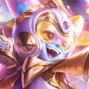 All Prestige Skins LoL + Mythic May 2024 — option 33