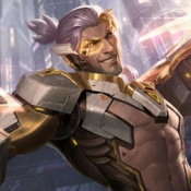 All Prestige Skins LoL + Mythic May 2024 — option 35
