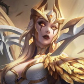 All Prestige Skins LoL + Mythic May 2024 — option 37