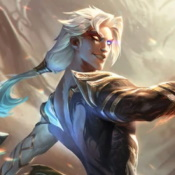 All Prestige Skins LoL + Mythic May 2024 — option 38
