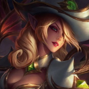 All Prestige Skins LoL + Mythic May 2024 — option 39