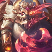 All Prestige Skins LoL + Mythic May 2024 — option 40