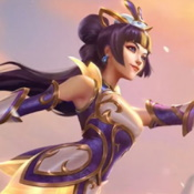 All Prestige Skins LoL + Mythic May 2024 — option 42