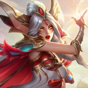All Prestige Skins LoL + Mythic May 2024 — option 43