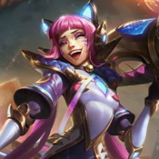All Prestige Skins LoL + Mythic May 2024 — option 44