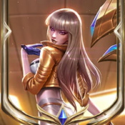 All Prestige Skins LoL + Mythic May 2024 — option 45