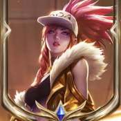 All Prestige Skins LoL + Mythic May 2024 — option 46