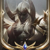 All Prestige Skins LoL + Mythic May 2024 — option 47