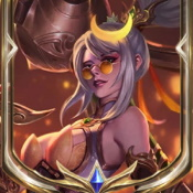 All Prestige Skins LoL + Mythic May 2024 — option 48