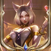 All Prestige Skins LoL + Mythic May 2024 — option 49